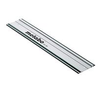 Metabo Guida FS Quantità:1