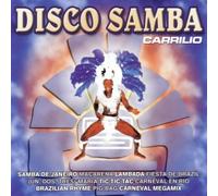 Carrilio - Disco Samba