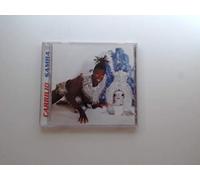 Carrilio - Samba