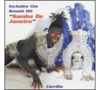Carrilio - Samba