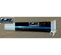 Carrillo FLD-01 Assemblaggio Lube Tubo Da 1,0 Once Per Bulloni Della Bielle