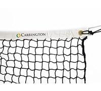 Carrington Professional Padel Net - Alta resistenza - Spessore 5 mm