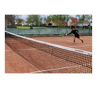 Carrington Rete Expert 3.5 Mm