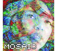 Carrington Terri Lyn - Mosaic