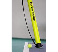 CARRINGTON® Tubo raccogli Palline Tennis