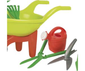 CARRIOLA GREEN GARDEN