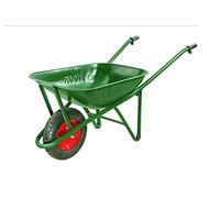 Carriola in ferro 90 lt.