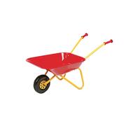 Carriola Magut bambino - 77 x 37 x 47 cm - Cwr