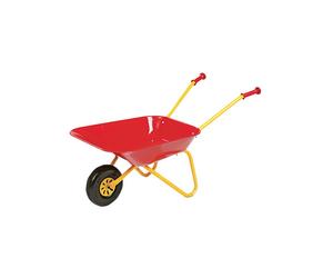 Carriola Magut bambino - 77 x 37 x 47 cm - Cwr