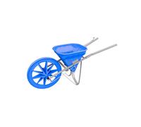 CARRIOLA SPANDICONCIME MANUALE FLORI CRESCI