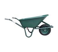 Carriola Vasca Lif PVC Ranch