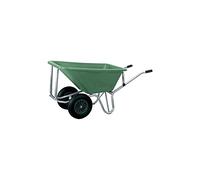 CARRIOLA VASCA PVC 'WILBY' lt 160