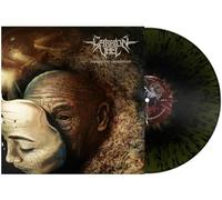 Carrion Vael - Abhorrent Obsessions