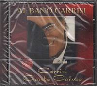Carrisi,Al Bano - Carrisi Canta Caruso