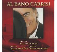Carrisi,Al Bano - Carrisi Canto Caruso