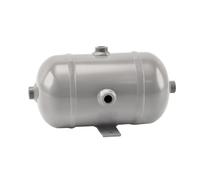 Carro armato ad alta pressione industriale del compressore d'aria con gli accessori per varie applicazioni, trasportatore durevole della bombola del gas