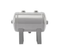 Carro armato ad alta pressione industriale del compressore d'aria con gli accessori per varie applicazioni, trasportatore durevole della bombola del gas