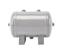 Carro armato ad alta pressione industriale del compressore d'aria con gli accessori per varie applicazioni, trasportatore durevole della bombola del gas