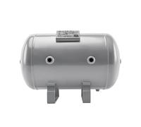 Carro armato ad alta pressione industriale del compressore d'aria con gli accessori per varie applicazioni, trasportatore durevole della bombola del gas