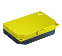 Carro armato multimediale Angelbird SD