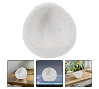 Carro Armato Per Il Rifugio Del Nido Di Anemoni Arredo Acquario Ornamenti