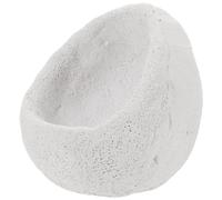 Carro Armato Per Il Rifugio Del Nido Di Anemoni Decorazioni Acquari