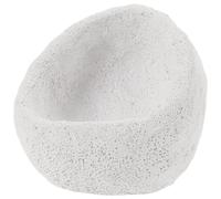 Carro Armato Per Il Rifugio Del Nido Di Anemoni Ornamenti in Ceramica Acquari