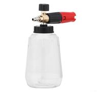 Carro armato professionale dello spruzzo della schiuma per l'integrazione ad alta pressione della rondella con la prestazione costante dell'