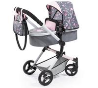 Carro Combi Neo Vario 18419AA