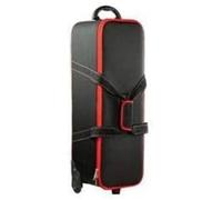Godox CB 04 borsa trolley per flash 78x24x24cm
