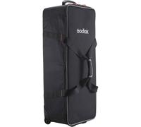 Godox Borsa da trasporto CB-06