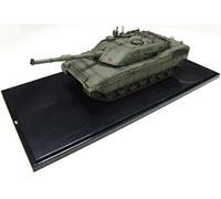CARRO ITALIANO ARIETE C-1