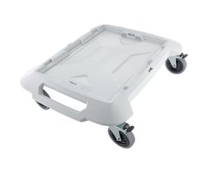 CARRO L-BOXX