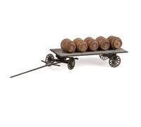 Carro trasporto birra mbz 80269 h0
