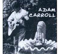 Carroll, Adam - South of Town