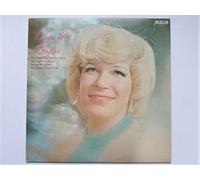 Carroll Baker - Carroll Baker