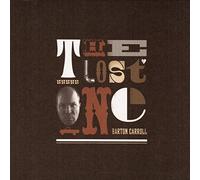 Carroll, Barton - Lost One
