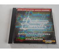 Carroll, Diahann - Tribute to Ethel Waters