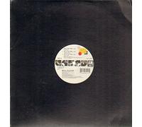 Carroll, Dina - Ain't No Man