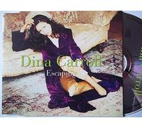 Dina Carroll - Escaping