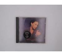 Carroll, Dina - So Close