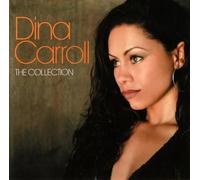 Carroll Dina - The Collection