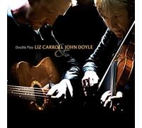 Carroll - Double Play