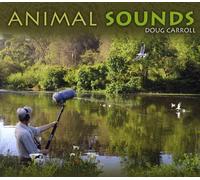 Carroll, Doug - Animal Sounds