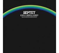 Carroll Kirby John - Septet