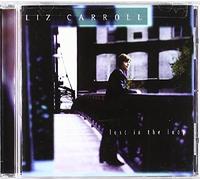 Carroll, Liz - Lost In The Loop