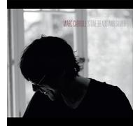 Carroll, Marc - Stone Beads & Silver