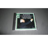 Carroll Roberson - Carroll Roberson With The Fordanaires