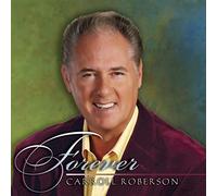 Carroll Roberson - Per sempre