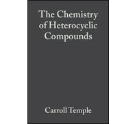 Carroll Temple Triazoles 1, 2, 4, Volume 37 (Copertina rigida)